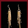 Black Onyx Drops