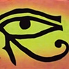 Eye of Ra