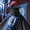 Storm Cloak