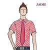 Jaime