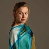 Harlequin