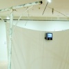 Olivia (video installation)