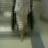 How to Love a Racist , 2003 (video still)