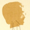 Drawings