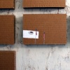 95 Flags and Counting, 2007 to Present (installation)