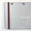 Forced Assimilation, 2003