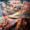 Two by Sea