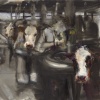 The Animal Years