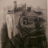 House Fire