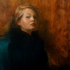 The 2006 Annual Self Portrait