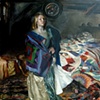 The Hope Chest
