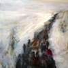 The Procession