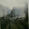 Iron Horse Tracks