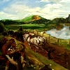 The Hunt