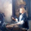 Virtue