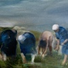 The Gleaners