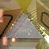 Golden Stitch