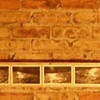Katy Keefe's Piece at Slow Moving Things