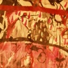 Ron Ewert, Katy Keefe, Michael Kloss and Margaret Taylor's Version of Hell at Fake Blood