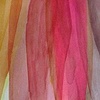 Legs