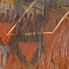 Tomb