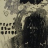 Dust