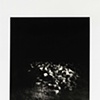 Printmaking
