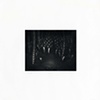 A G O R A Mezzotint Print Suite