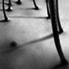 Tar Plane Wayfarer Print Series