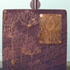 Discovery SpiritBlock