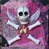 Angel RX