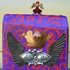 Altered Angel SpiritBlock