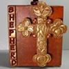 Good Shepherd