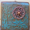 Joy SpiritBlock