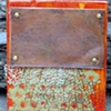 Sunshine SpiritBlock