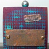 Aspire 2 SpiritBlock