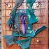 Beautiful SpiritBlock