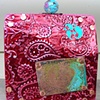 Pink Love SpiritBlock