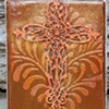 BlessedFamily SpiritBlock