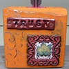 Trust SpiritBlock