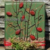 Nature Joy