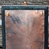 Wheat SpiritBlock