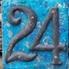 24 SpiritBlock