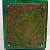 One in the Spirit_Green
SOLD