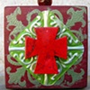 Faith SpiritBlock