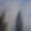 Untitled#7