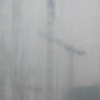 Untitled#4