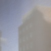 Untitled#6