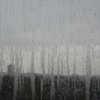 Untitled#1
