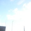 photographia